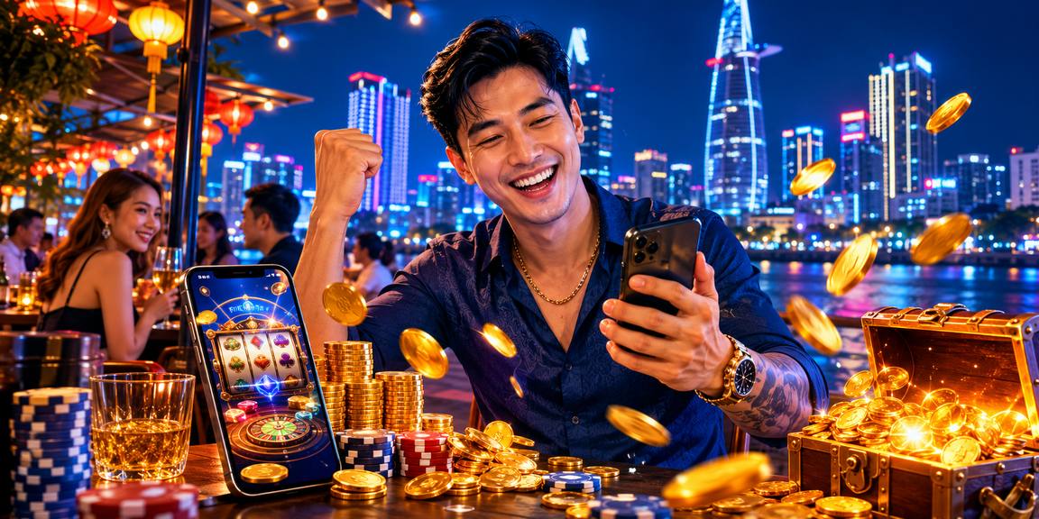 bia 555 Tìm câu trả lời nhanh cho thắc mắc của bạn