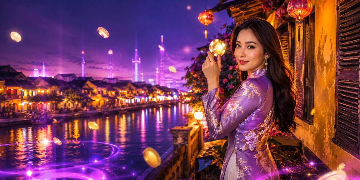 bia 555 Khám phá sản phẩm thể thao tại bia 555