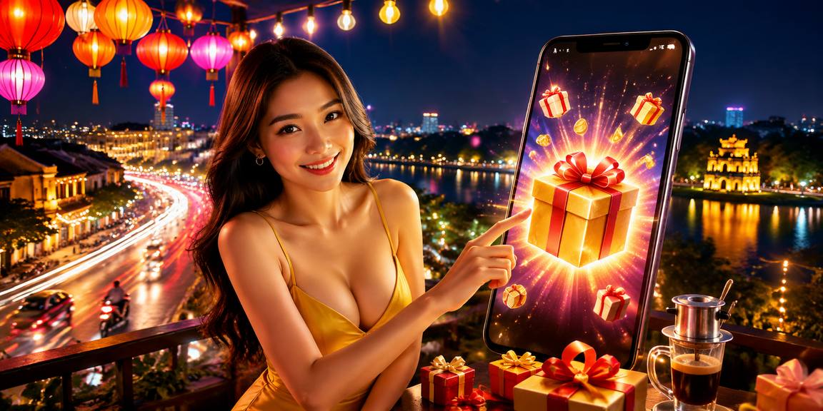 bia 555 Thể Thao Điện Tử và kèo trực tiếp trong một lobby