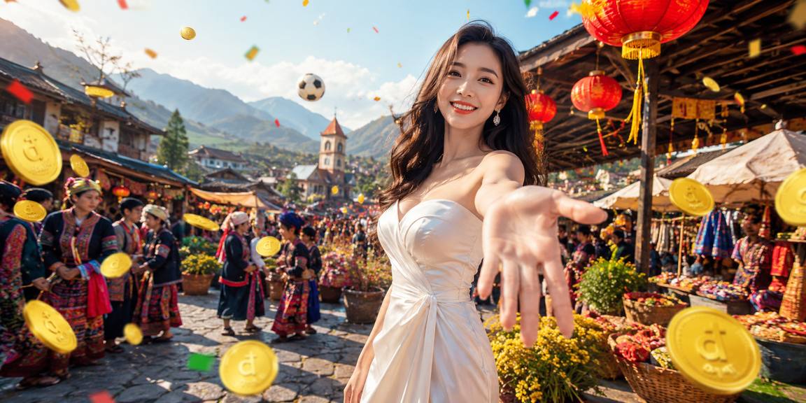 bia 555 Slot Bình Minh