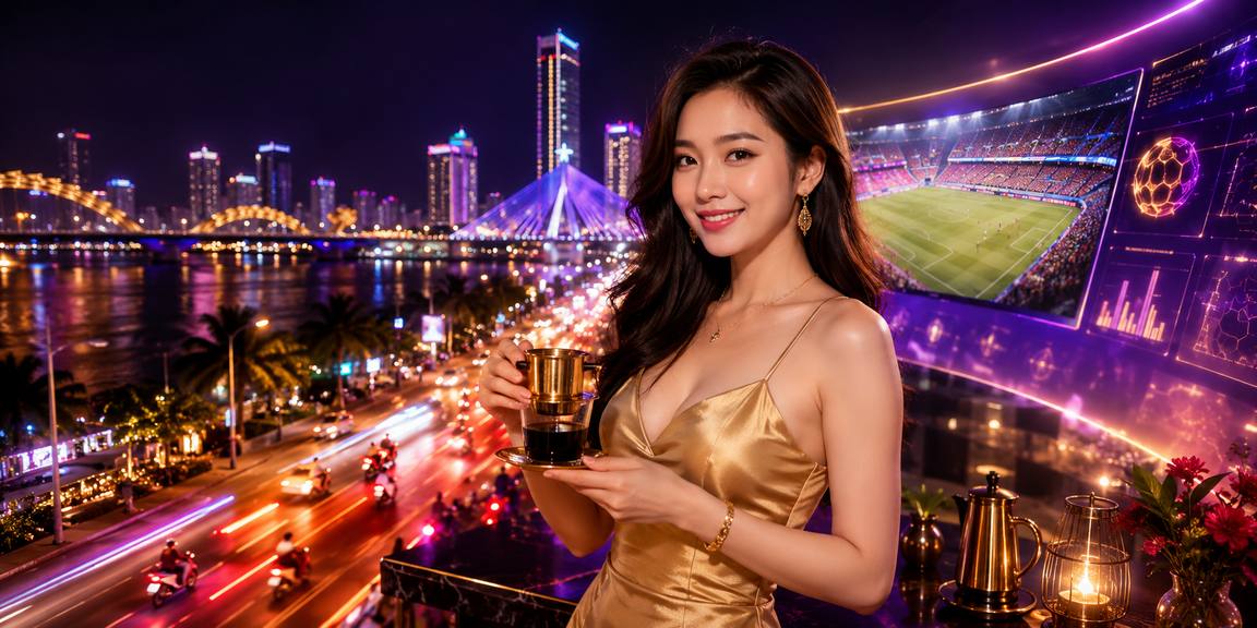 bia 555 Trống Đồng Megaways