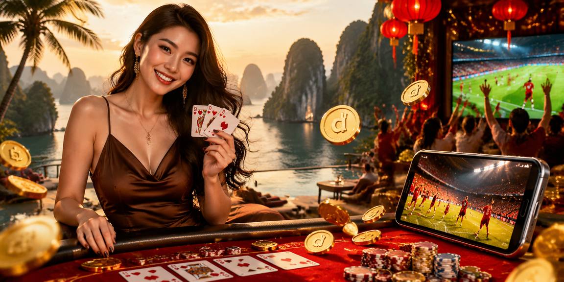 bia 555 Thẻ Ngân Hàng Casino Trực Tiếp