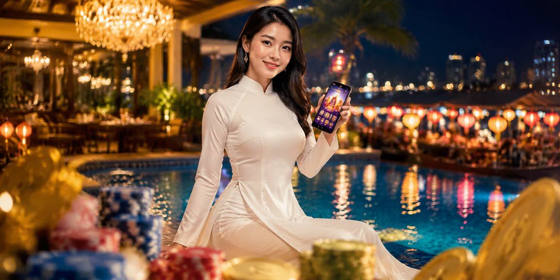 bia 555 Bao Vang Megaways hoạt động như thế nào