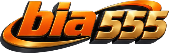 bia 555